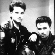 Кар-Мэн - В Багдаде всё спокойно (Remix) download mp3 free