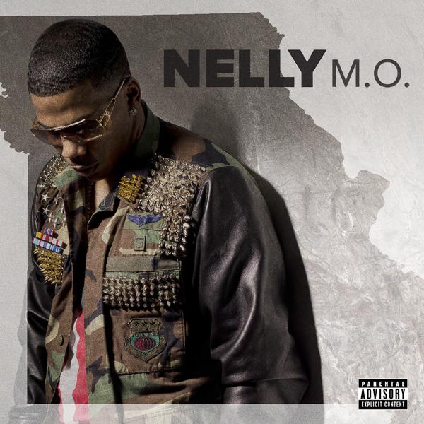 Nelly, 2 Chainz - 100k mp3