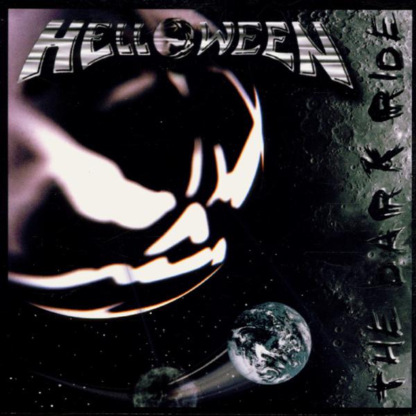 Helloween - We Damn The Night mp3