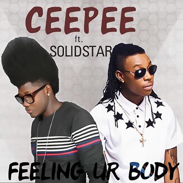 Solidstar songs listen or download mp3