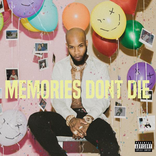 Tory Lanez, NAV - Dance For Me mp3