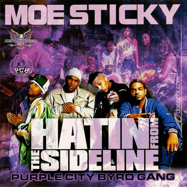 50 Cent, Tony Yayo, Olivia, Lloyd Banks - Give a F-Ck mp3