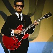 Roy Orbison - Let's Make a Memory download mp3 free