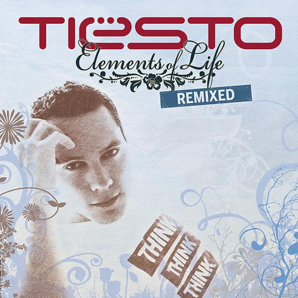 Tiësto - Do You Feel Me - Roger Martinez Remix mp3