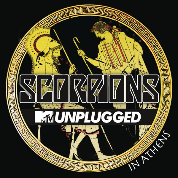 Scorpions - Can't Live Without You (MTV Unplugged) mp3