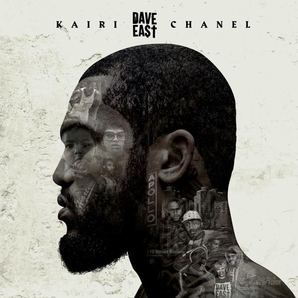 Dave East, The Game - Bad Boy on Death Row mp3