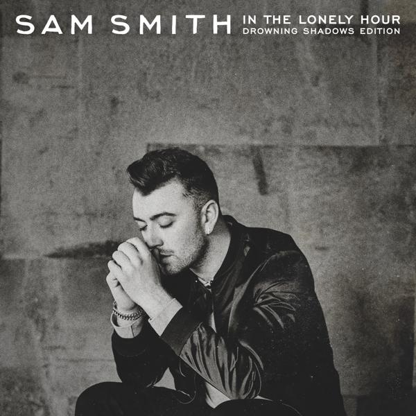 Sam Smith, A$AP Rocky - I'm Not The Only One mp3