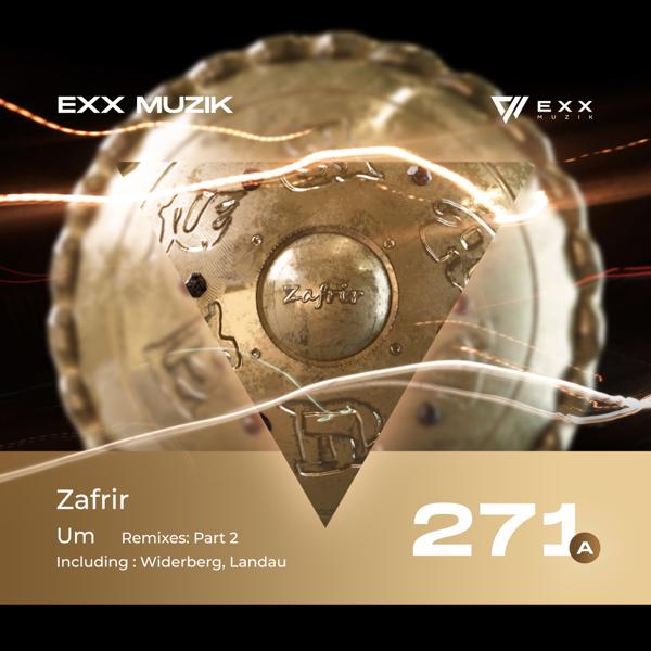 Zafrir songs listen or download mp3