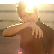 Lasse Lindh - Run To You download mp3 free