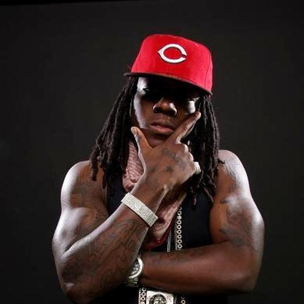 Ace Hood songs listen or download mp3