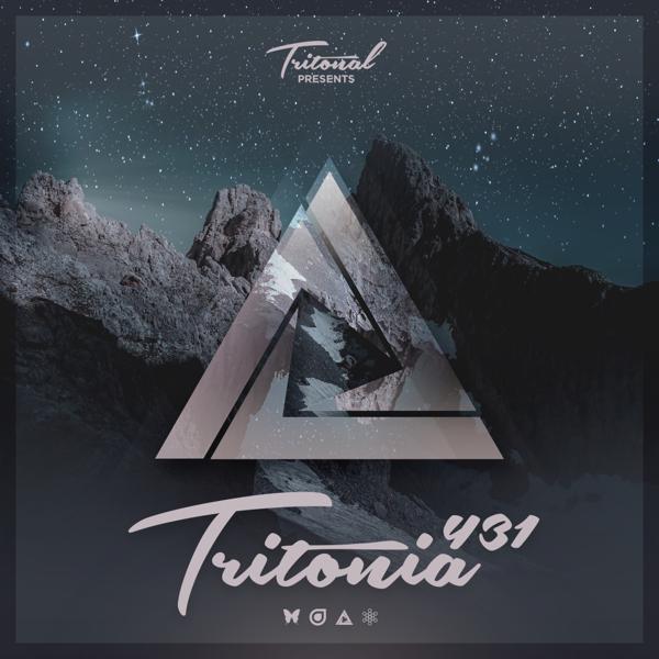 Armin Van Buuren, HRRTZ, Julia Church - Fire With Fire (Tritonia 431) mp3