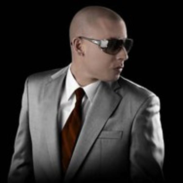 Cosculluela songs listen or download mp3