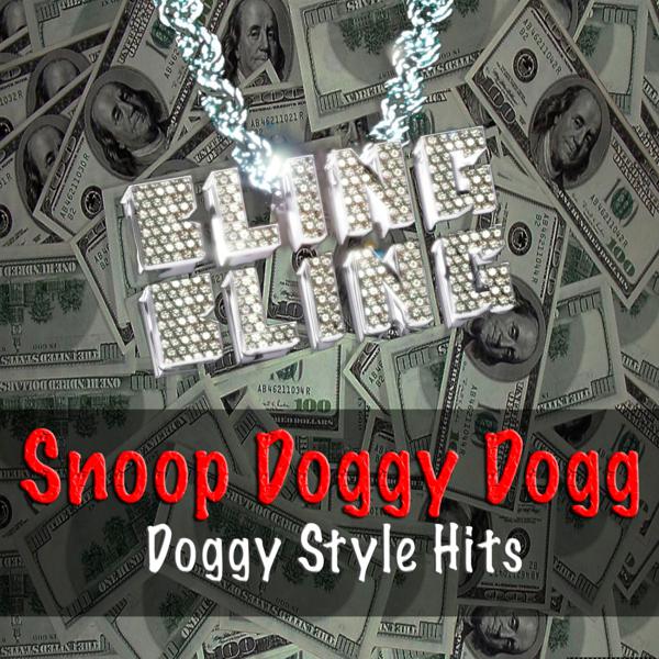 Snoop Dogg, Kurupt, Daz Dillinger, Nate Dogg - Puppy Love mp3