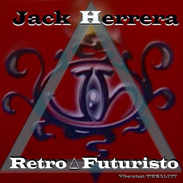 Jack Herrera, will.i.am - Jack Shuffle (feat. Will I Am) mp3