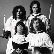 Slade - How does it feel download mp3 free