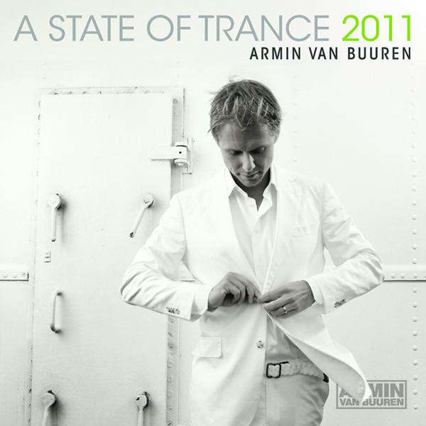 Armin Van Buuren feat. Winter Kills - Take A Moment [Mix Cut] (Alex M.O.R.P.H. Remix) mp3