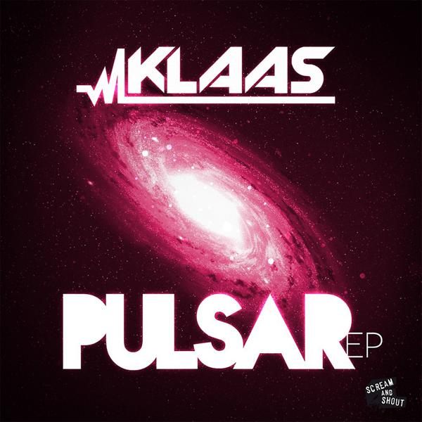 Klaas - Proton (Radio Edit) mp3