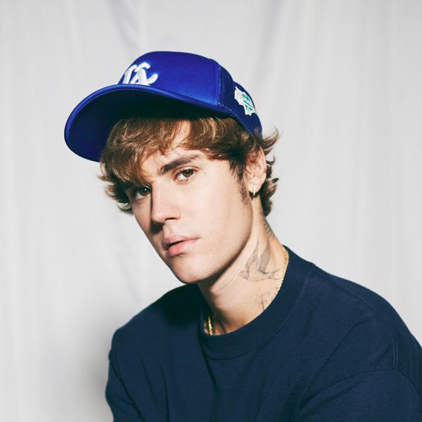 Justin Bieber songs listen or download mp3