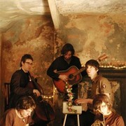 Shady Bard - The Last Waltz download mp3 free