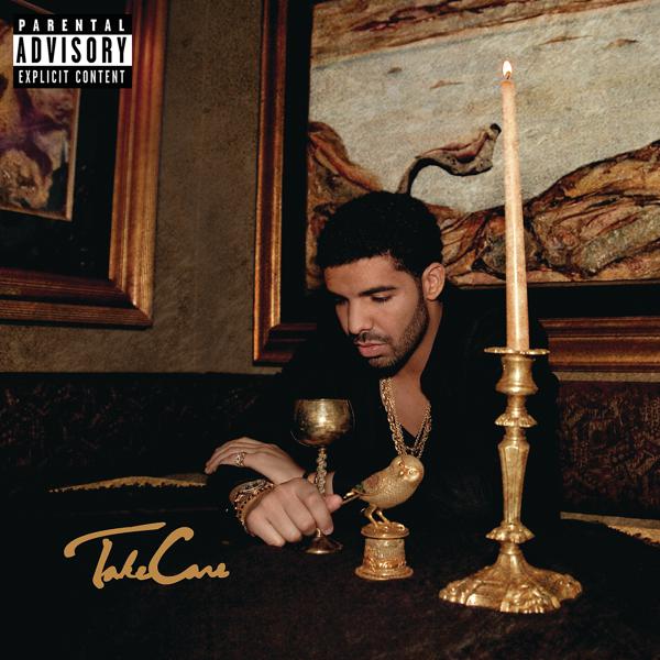 Drake, Birdman - We'll Be Fine mp3