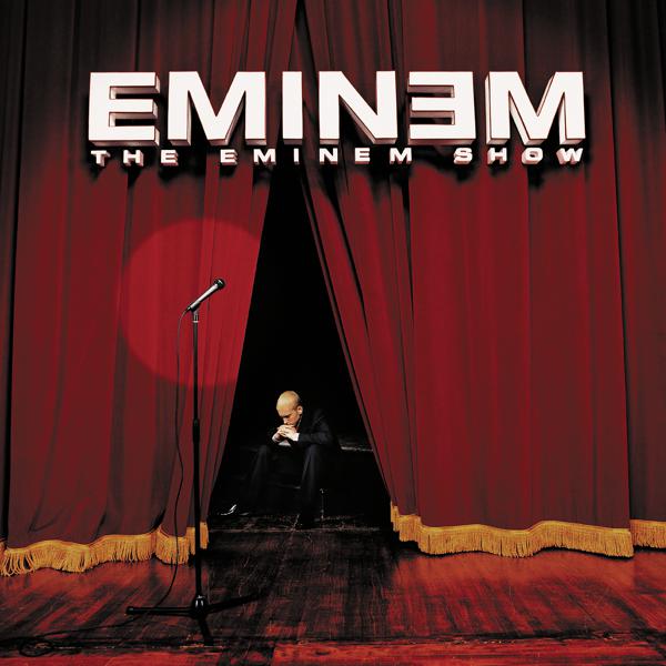 Eminem, Nate Dogg - 'Till I Collapse mp3