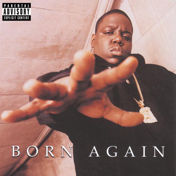 The Notorious B.I.G., Black Rob, Ice Cube, Beanie Sigel - If I Should Die Before I Wake (feat. Black Rob, Ice Cube, & Beanie Sigel) [2005 Remaster] mp3