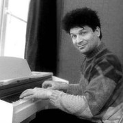 Сергей Минаев - Юра - Вумен (Remix) download mp3 free