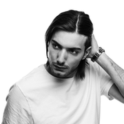 Calvin Harris & Alesso - Under Control (feat. Hurts) download mp3 free