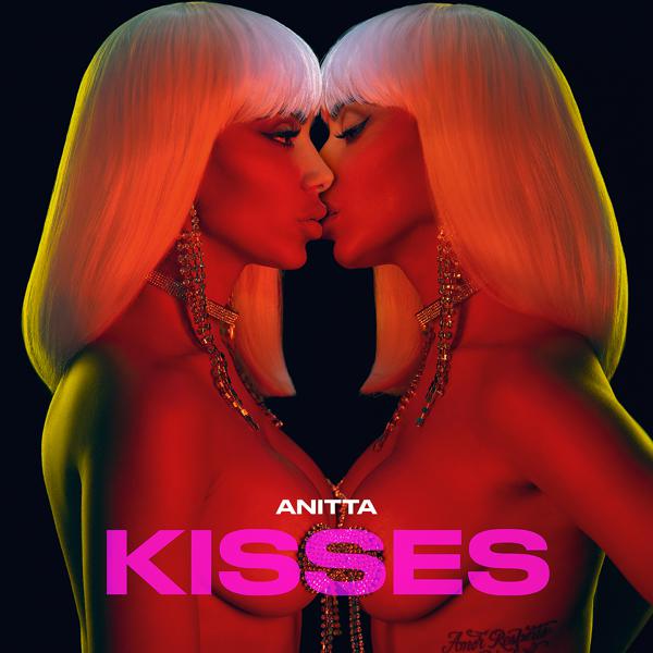 Anitta, Swae Lee - Poquito mp3