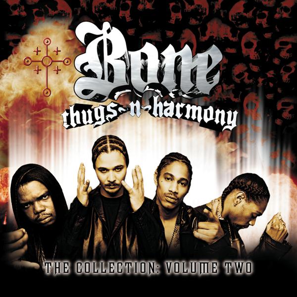 2Pac, Bone Thugs - Thug Luv (feat. 2pac) mp3