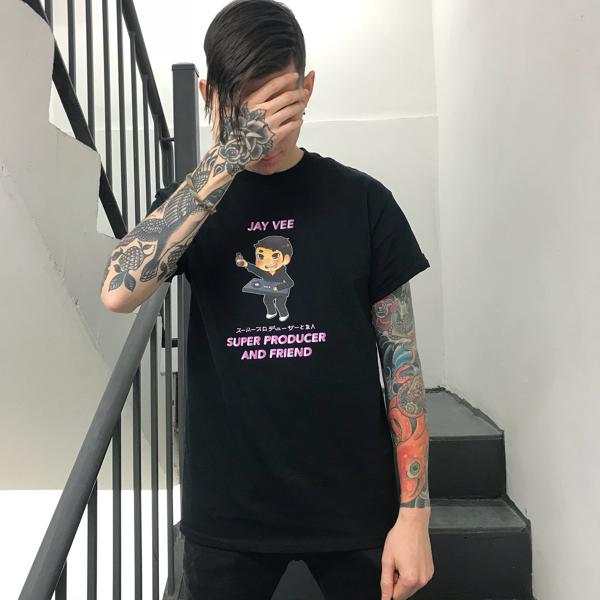 nothing,nowhere. songs listen or download mp3