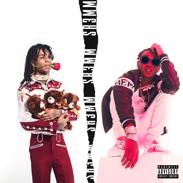 Rae Sremmurd, Swae Lee, Slim Jxmmi - Heat Of The Moment (From Swaecation) mp3