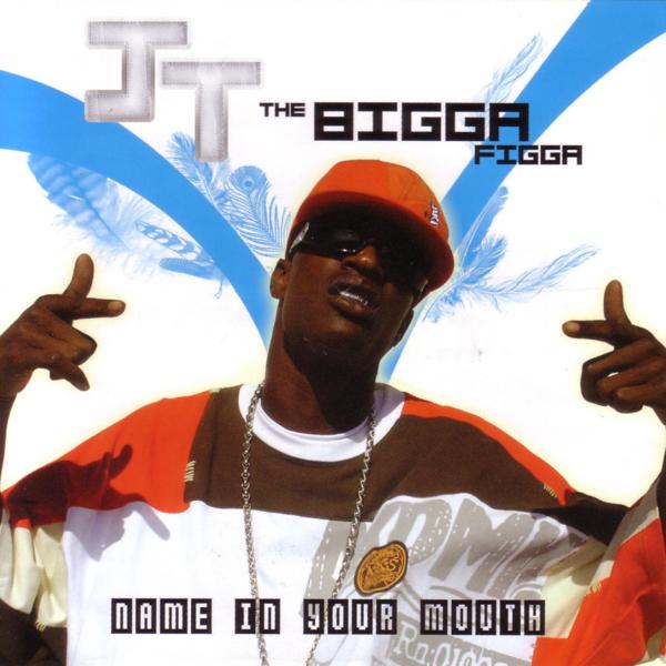 50 Cent, JT the Bigga Figga - The Phone Call (live) mp3