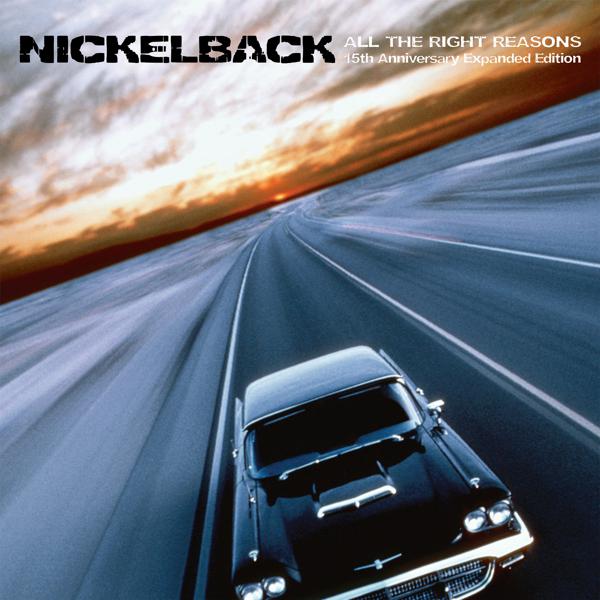 Nickelback - Someday (Live at Buffalo Chip, Sturgis, SD, 8/8/2006) mp3