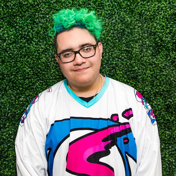 Slushii songs listen or download mp3