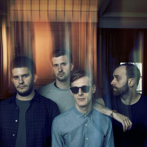 X Ambassadors songs listen or download mp3