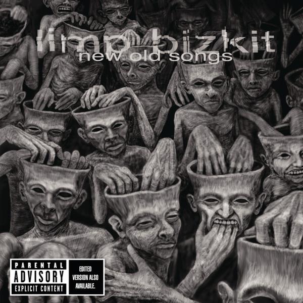 Limp Bizkit, Dub Pistols - My Way - Pistols' Dancehall Dub (Album Version) mp3