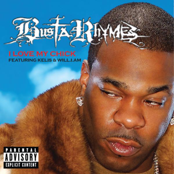 Busta Rhymes, Mary J. Blige, Missy Elliott, DMX, Rah Digga, Lloyd Banks, Papoose - Touch It (Ultimate Remix) mp3