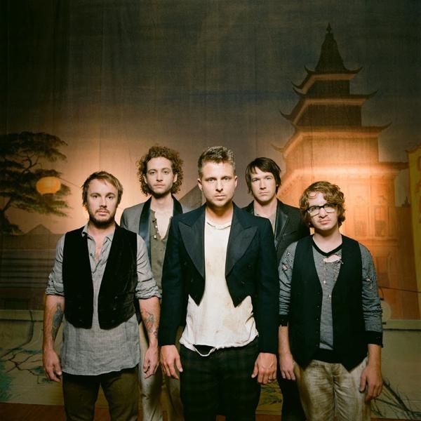 OneRepublic songs listen or download mp3