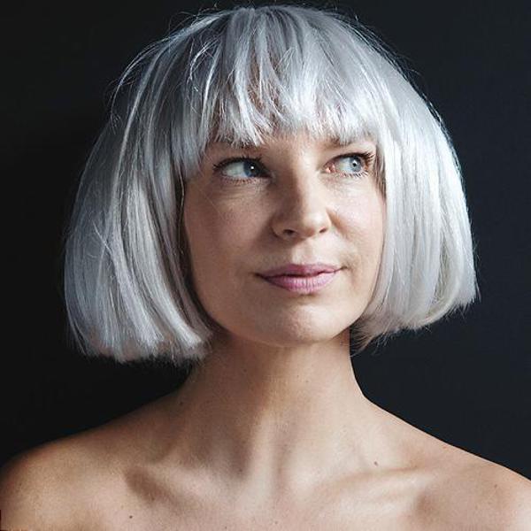 Sia songs listen or download mp3