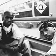 Mobb Deep - All About It download mp3 free