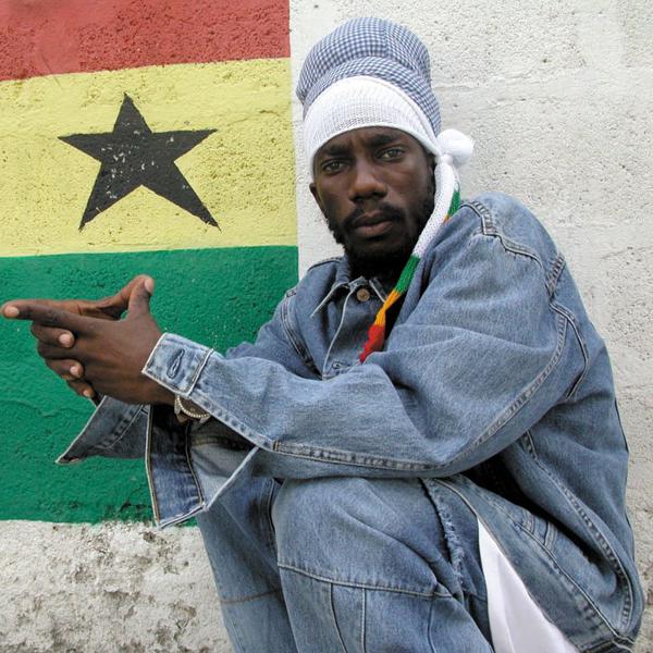 Sizzla songs listen or download mp3