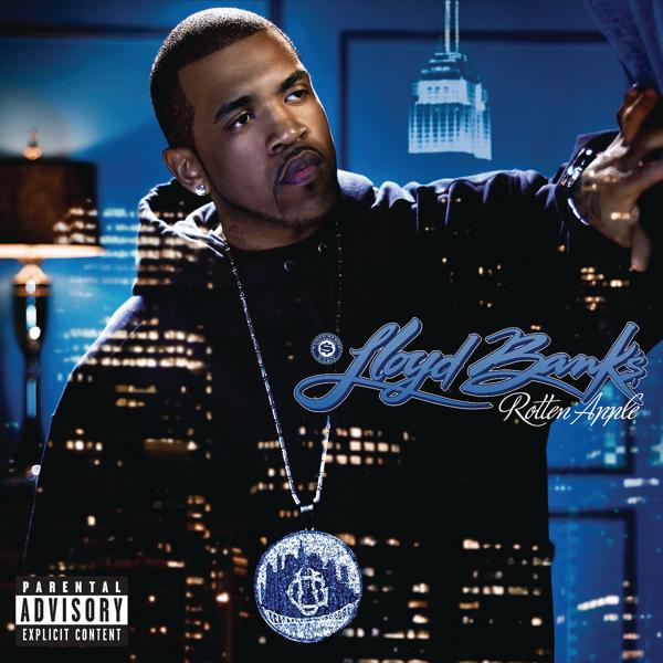 Lloyd Banks, 50 Cent, Prodigy - Rotten Apple (Album Version (Explicit)) mp3