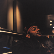 Prodigy - Voodoo People (Biggy & Smalls Trap Remix) download mp3 free