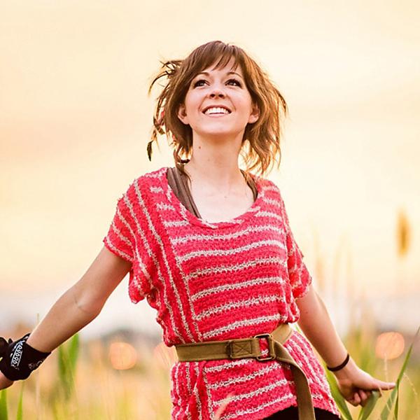 Lindsey Stirling songs listen or download mp3