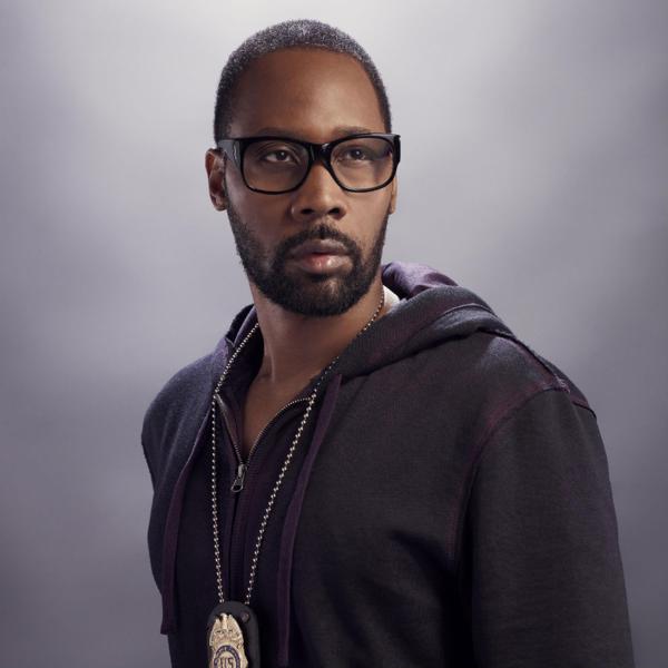 Rza songs listen or download mp3