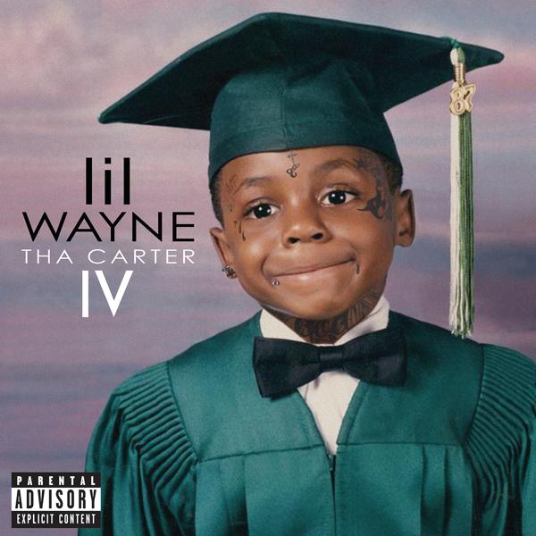 Lil Wayne, Drake, Jadakiss - It's Good (Album Version) mp3