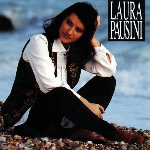 Laura Pausini - La soledad (Versión 2001) mp3