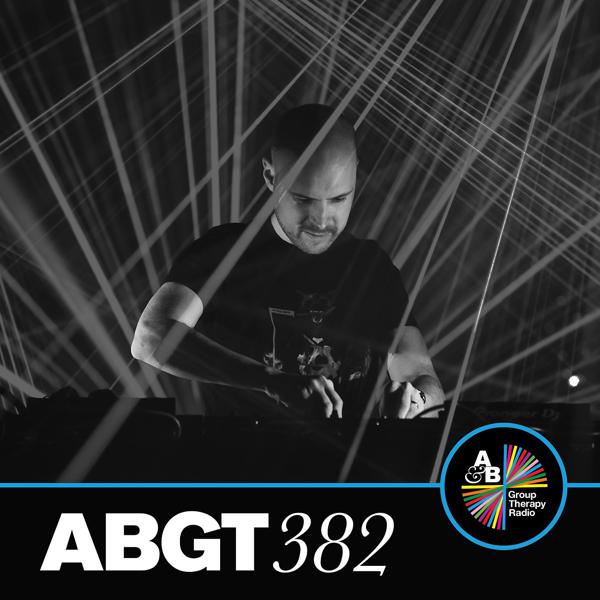 Armin Van Buuren, Susana - Shivers (ABGT382) (Marsh Remix) mp3