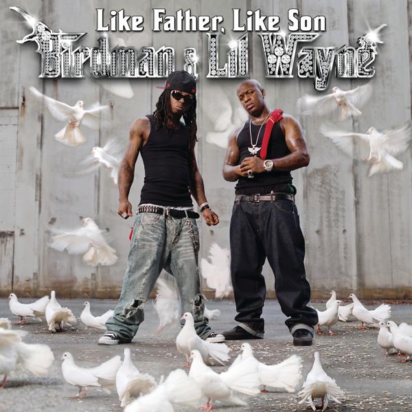 Birdman, Lil Wayne, Rick Ross, T-Pain - Know What I'm Doin' (Album Version (Edited)) mp3